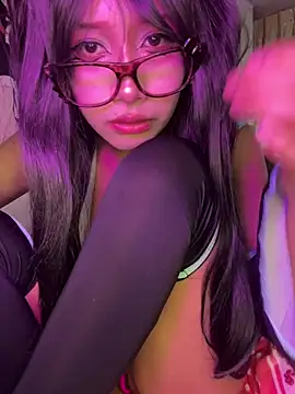 mimosa chan online show from July 28, 2026, 1:01 am