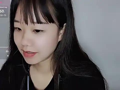 Snapshot of G-nuonuo chatting on June 11, 2026, 2:53 am G-nuonuo online show from June 11, 2026, 2:53 am
