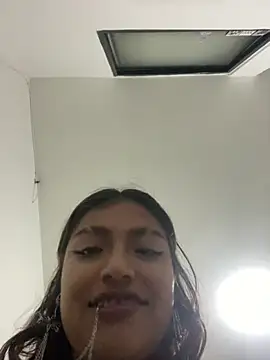 Snapshot of AMY-0317 chatting on June 17, 2026, 5:43 am AMY-0317 online show from June 17, 2026, 5:43 am