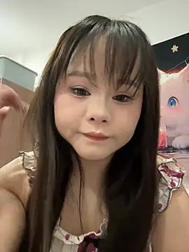 Snapshot of overdue6688 chatting on June 8, 2026, 1:09 am overdue6688 online show from June 8, 2026, 1:09 am