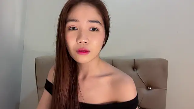 Angelic bitchy online show from July 10, 2026, 10:18 am