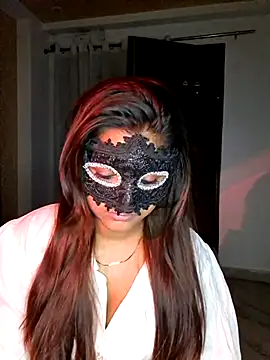 Snapshot of Im-Megha- chatting on June 18, 2026, 7:18 pm Im-Megha- online show from June 18, 2026, 7:18 pm