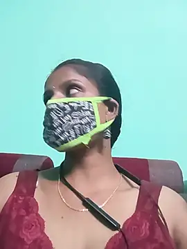 Tamil-chithura online show from July 12, 2026, 3:47 pm