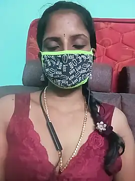 Tamil-chithura online show from July 13, 2026, 3:37 pm