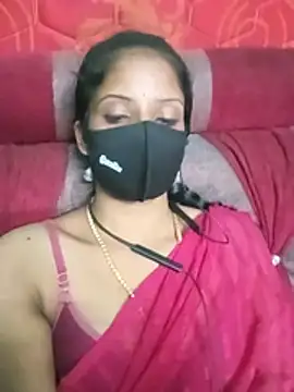 Tamil-chithura online show from July 23, 2026, 4:27 pm