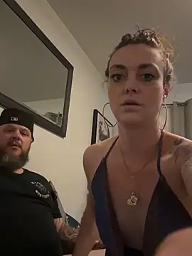 AmyLeexoxox online show from June 7, 2026, 6:28 am