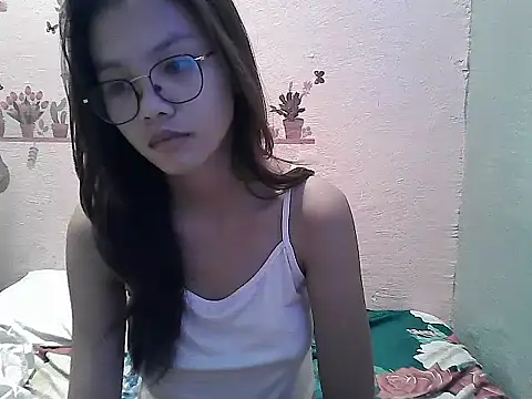 Snapshot of ClassyCrushpinay chatting on July 8, 2026, 3:00 am ClassyCrushpinay online show from July 8, 2026, 3:00 am