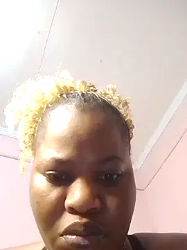 Yvone254 online show from July 28, 2026, 9:25 pm