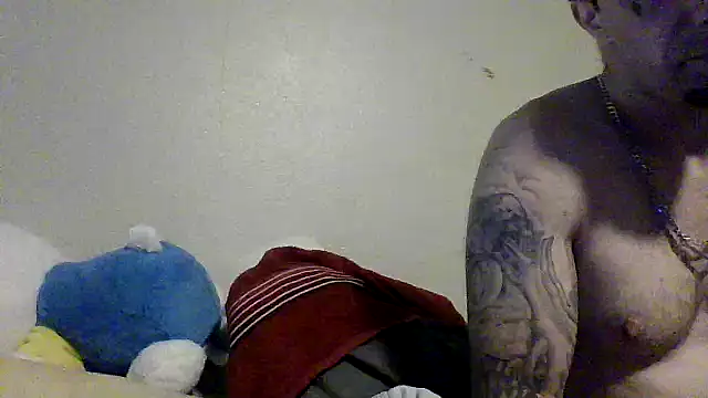 Snapshot of tslay chatting on July 14, 2026, 10:21 am tslay online show from July 14, 2026, 10:21 am