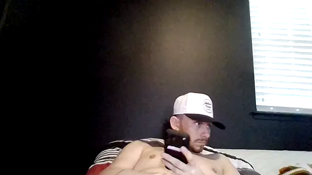 Snapshot of Mikecloudyhawk chatting on June 22, 2026, 3:31 pm Mikecloudyhawk online show from June 22, 2026, 3:31 pm