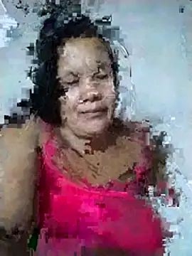 Snapshot of ClassyLady51 chatting on June 14, 2026, 2:30 pm ClassyLady51 online show from June 14, 2026, 2:30 pm