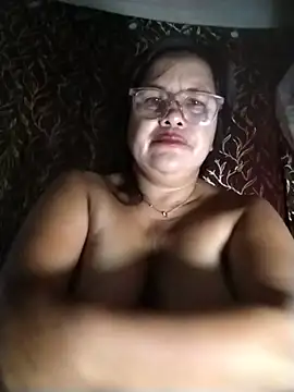ClassyLady51 online show from July 24, 2026, 8:07 pm