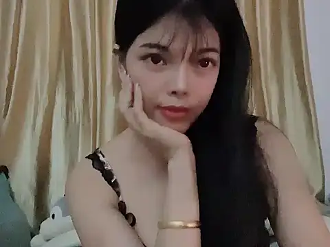 Snapshot of Karen8686 chatting on June 22, 2026, 4:04 pm Karen8686 online show from June 22, 2026, 4:04 pm
