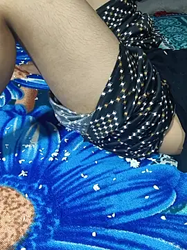 Snapshot of telugu_modal_divya0999 chatting on July 19, 2026, 5:05 pm telugu modal divya0999 online show from July 19, 2026, 5:05 pm