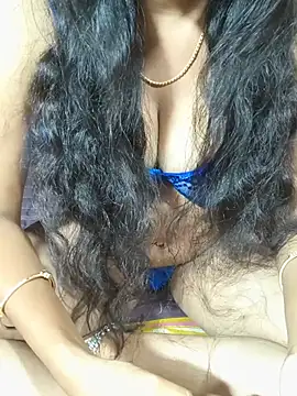 Snapshot of telugu_modal_divya0999 chatting on July 24, 2026, 5:00 pm telugu modal divya0999 online show from July 24, 2026, 5:00 pm