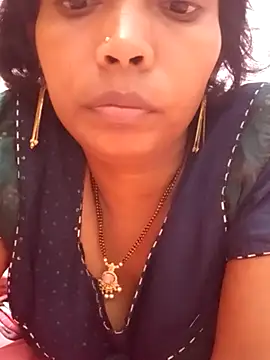 Snapshot of anjali_telugu89 chatting on June 12, 2026, 2:27 pm anjali telugu89 online show from June 12, 2026, 2:27 pm