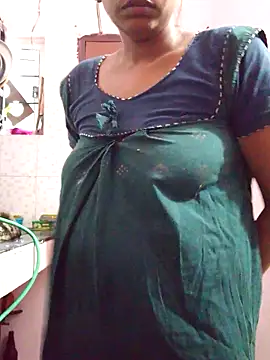 Snapshot of anjali_telugu89 chatting on June 22, 2026, 12:56 am anjali telugu89 online show from June 22, 2026, 12:56 am