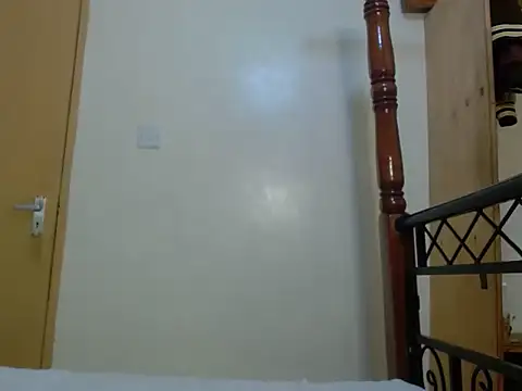 Sexy Annitah online show from June 10, 2026, 8:41 pm