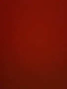 Snapshot of mollymm chatting on June 8, 2026, 12:49 pm mollymm online show from June 8, 2026, 12:49 pm