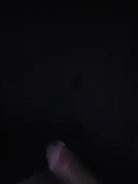 sedentalmaduro online show from June 20, 2026, 6:16 am