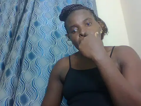 Snapshot of PrettyEve chatting on June 20, 2026, 2:47 am PrettyEve online show from June 20, 2026, 2:47 am