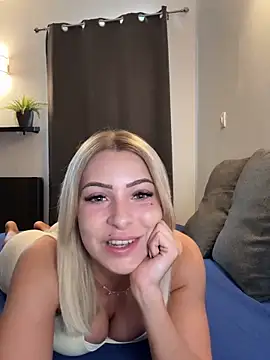 Snapshot of marionn_ chatting on June 11, 2026, 4:16 pm marionn online show from June 11, 2026, 4:16 pm