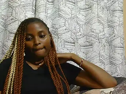 Snapshot of tamdiva1 chatting on June 13, 2026, 2:48 pm tamdiva1 online show from June 13, 2026, 2:48 pm