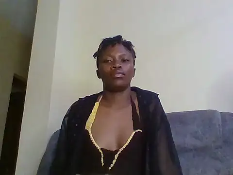 Snapshot of naughty-ebony1 chatting on June 8, 2026, 5:02 pm naughty-ebony1 online show from June 8, 2026, 5:02 pm