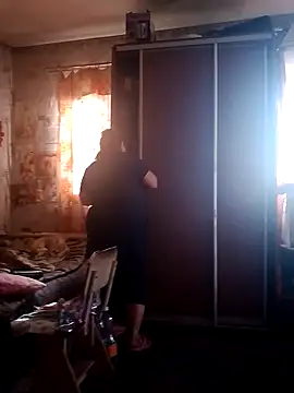 Snapshot of oksana72 chatting on September 12, 2025, 6:57 am oksana72 online show from September 12, 2025, 6:57 am