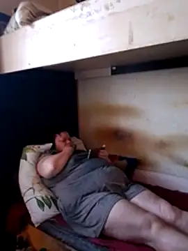 Snapshot of oksana72 chatting on March 16, 2026, 8:40 am oksana72 online show from March 16, 2026, 8:40 am