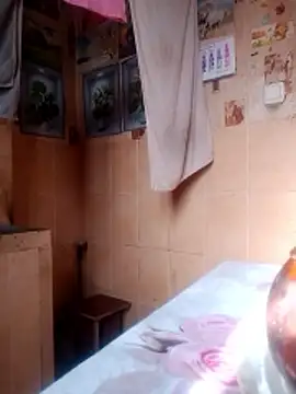 Snapshot of oksana72 chatting on March 20, 2026, 6:51 am oksana72 online show from March 20, 2026, 6:51 am