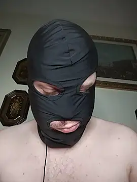 CowboyRM online show from July 11, 2026, 11:17 pm