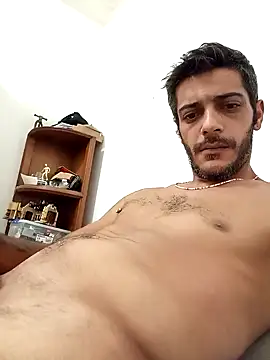 Snapshot of lococerdo91 chatting on June 15, 2026, 10:12 pm lococerdo91 online show from June 15, 2026, 10:12 pm