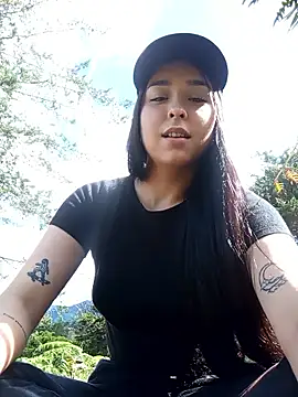 Sex outside194 online show from June 21, 2026, 7:49 pm