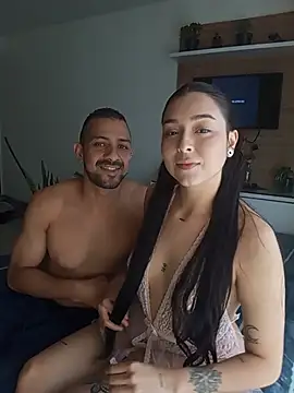 Sex outside194 online show from June 25, 2026, 8:57 pm