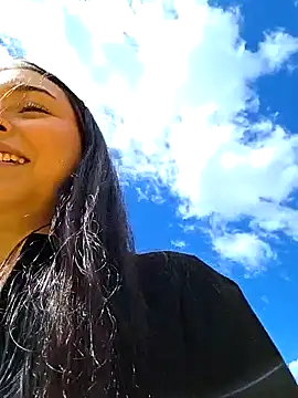 Sex outside194 online show from June 27, 2026, 6:57 pm