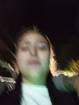 Sex outside194 online show from July 4, 2026, 12:17 am