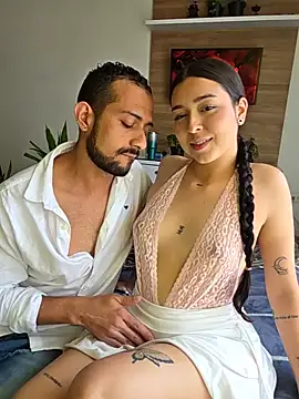 Sex outside194 online show from July 8, 2026, 6:34 pm