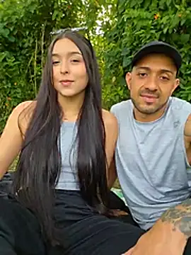 Sex outside194 online show from July 15, 2026, 9:31 pm