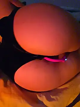 Sex outside194 online show from August 4, 2026, 1:09 am