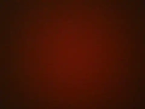 Snapshot of kinkydolll chatting on June 11, 2026, 9:13 pm kinkydolll online show from June 11, 2026, 9:13 pm