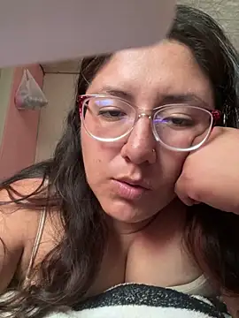 DirtyCerezita online show from June 11, 2026, 7:23 pm