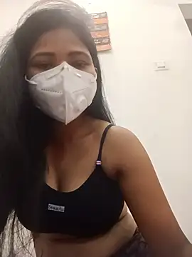 Snapshot of Yournatsha chatting on June 10, 2026, 7:46 pm Yournatsha online show from June 10, 2026, 7:46 pm