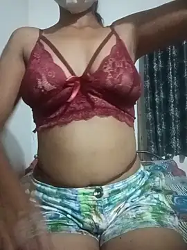 Snapshot of Yournatsha chatting on June 21, 2026, 10:29 am Yournatsha online show from June 21, 2026, 10:29 am