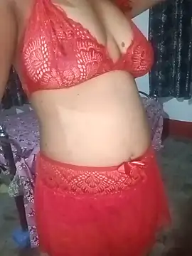 Snapshot of Yournatsha chatting on July 19, 2026, 5:16 pm Yournatsha online show from July 19, 2026, 5:16 pm
