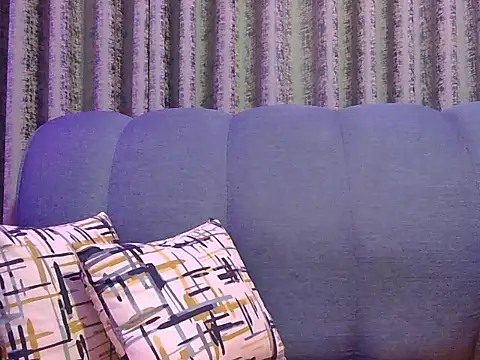 Snapshot of karalyn1 chatting on June 15, 2026, 11:51 pm karalyn1 online show from June 15, 2026, 11:51 pm