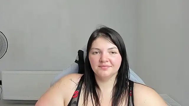 MargaretDark online show from June 28, 2026, 12:22 pm