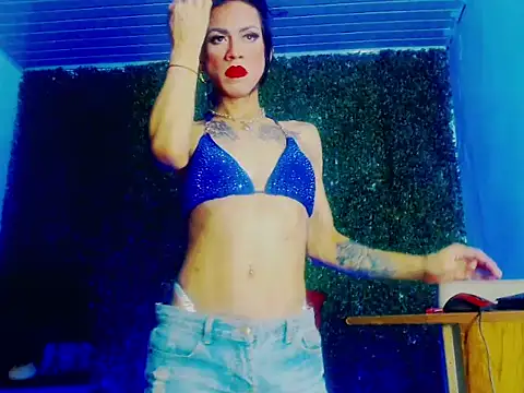 Vanesexygirl online show from August 1, 2026, 3:22 pm