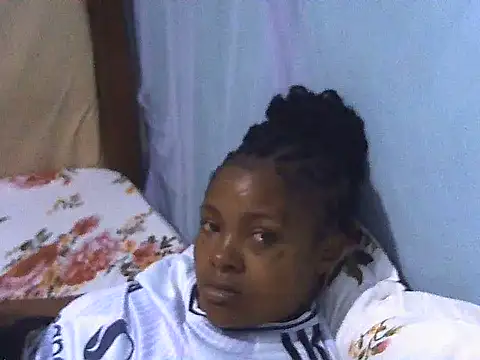 mish256 online show from July 7, 2026, 7:07 pm