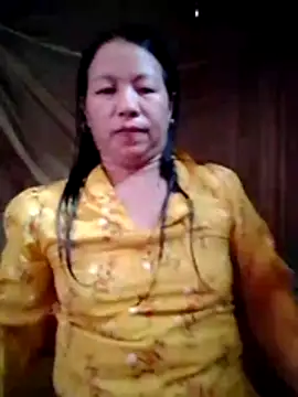 Snapshot of Mye_kiss chatting on June 30, 2026, 5:19 am Mye kiss online show from June 30, 2026, 5:19 am
